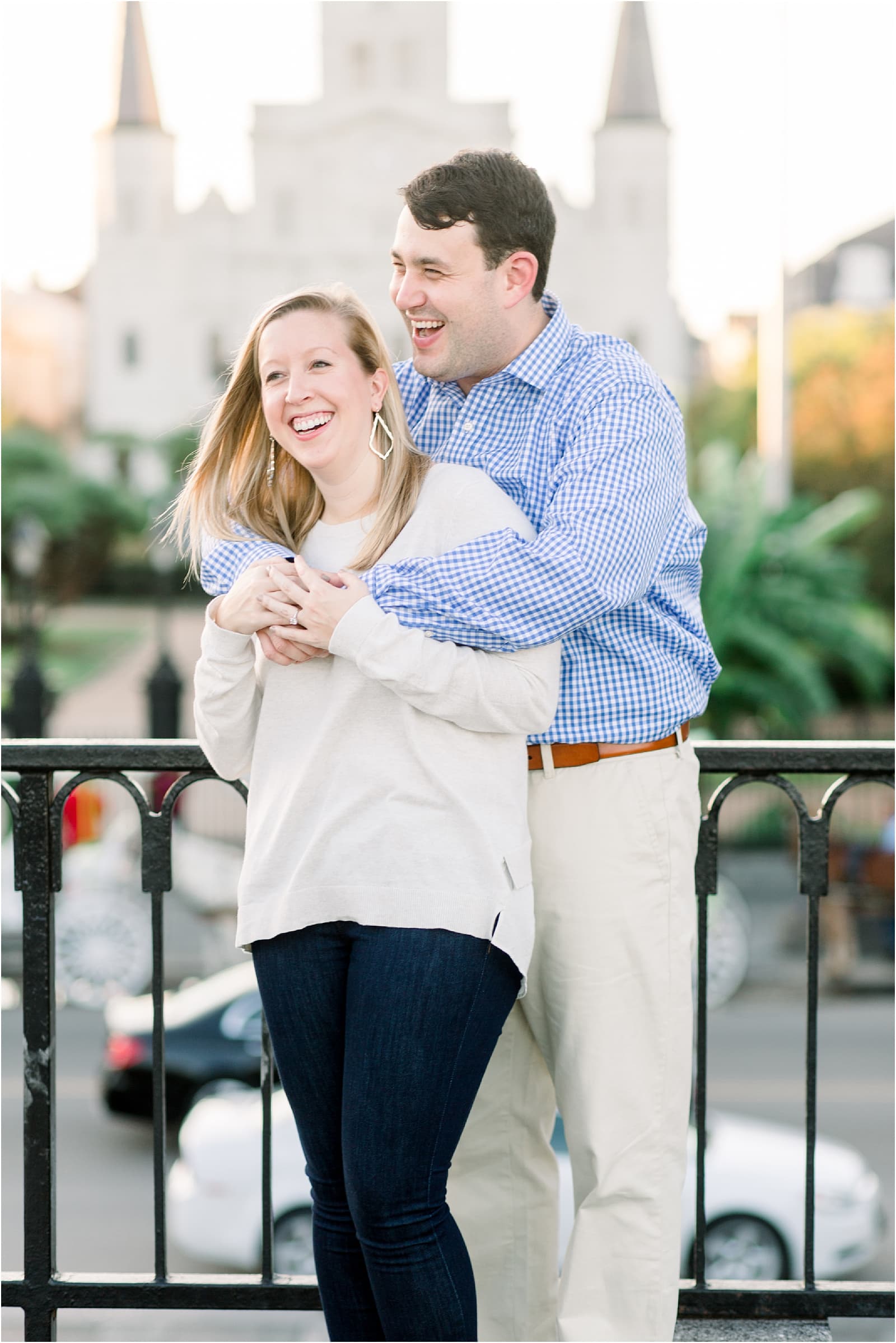 Kary + Eric — Jennie Tewell Photography