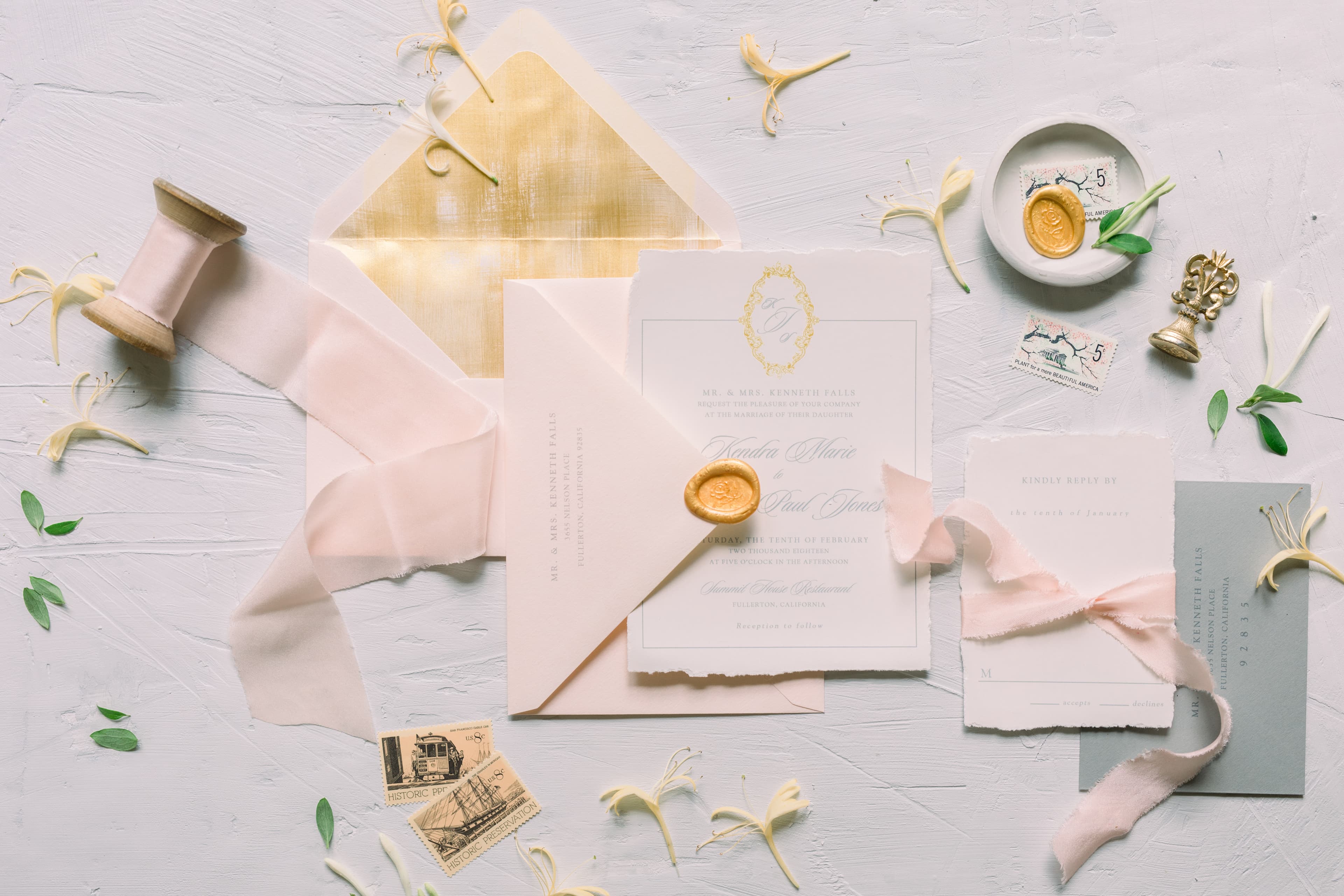 My Lady Dye — Jennie Tewell Photography