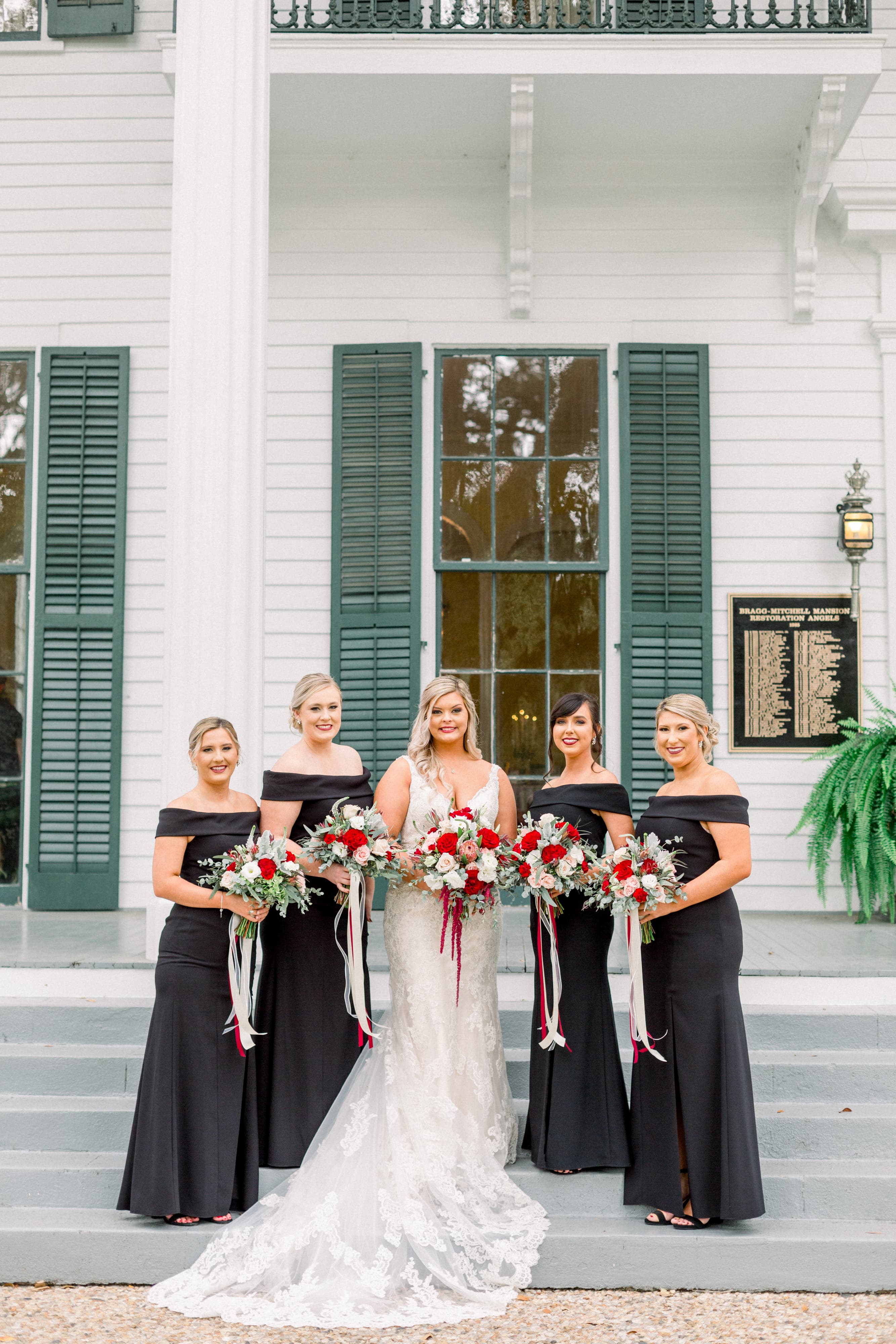Lauren + Christian — Jennie Tewell Photography