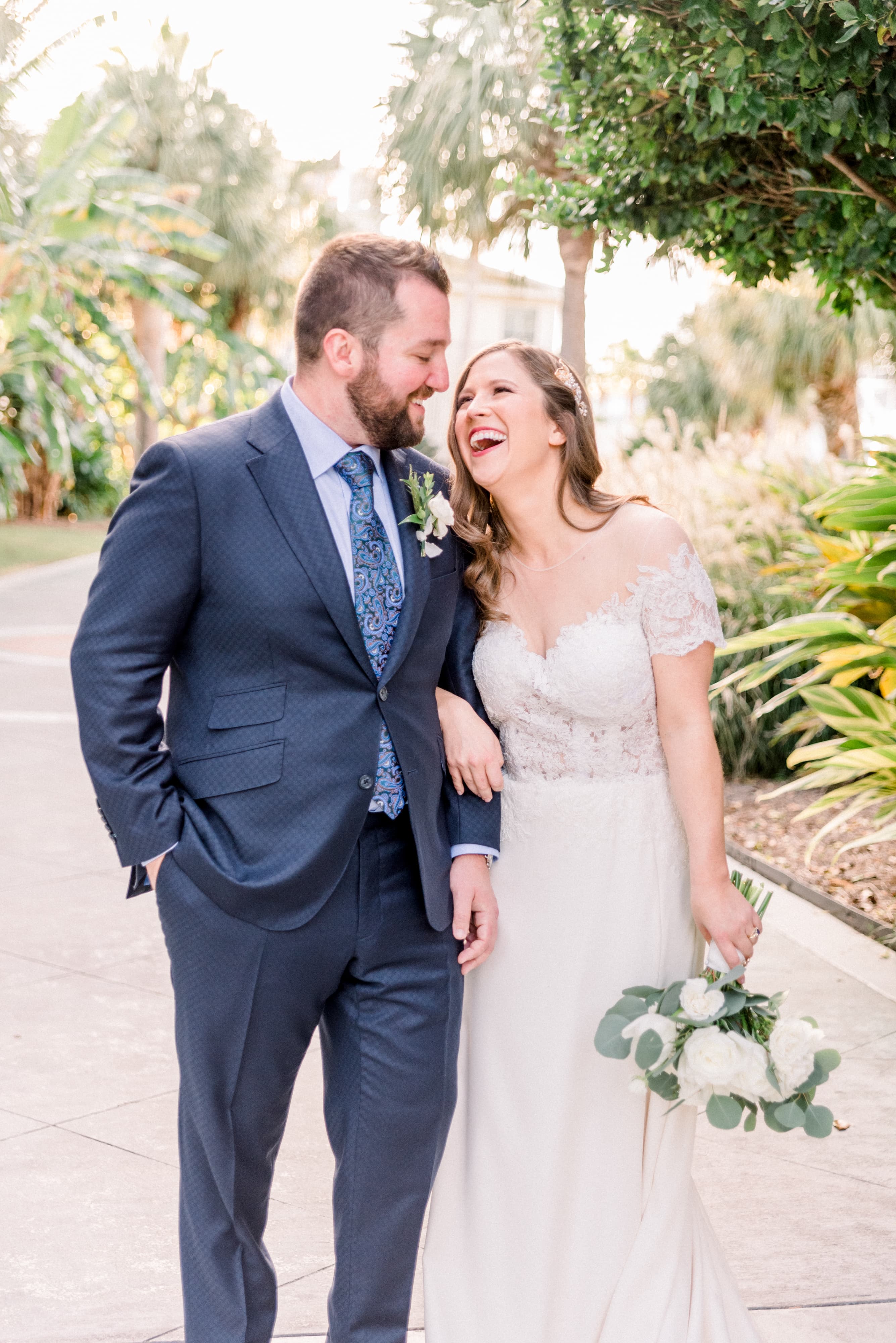 Alison + Dave — Jennie Tewell Photography