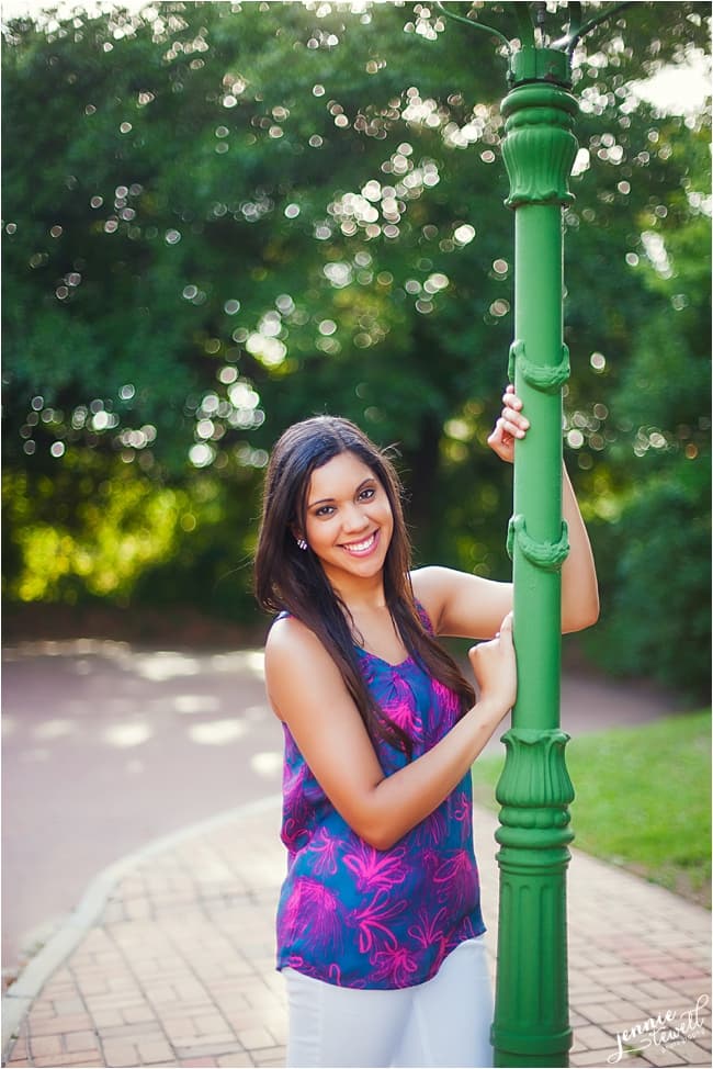 Hayleigh — Jennie Tewell Photography