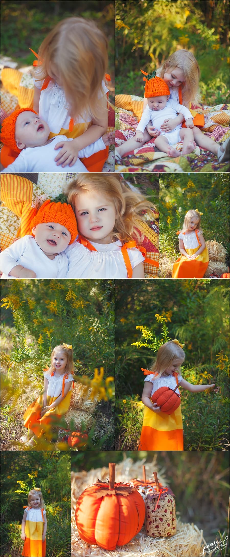 fall_mini_session_jennie_tewell_photography_0001