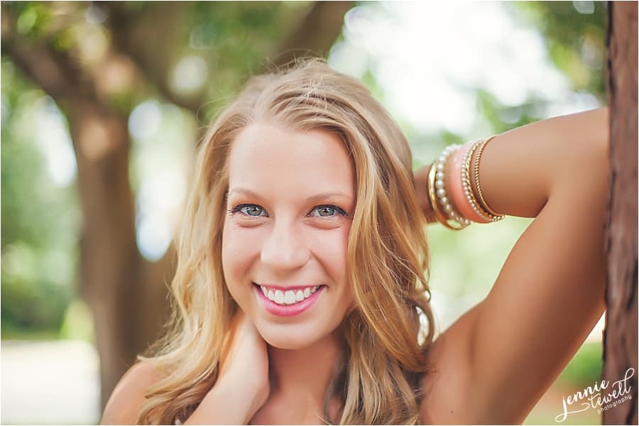 Ainsley — Jennie Tewell Photography