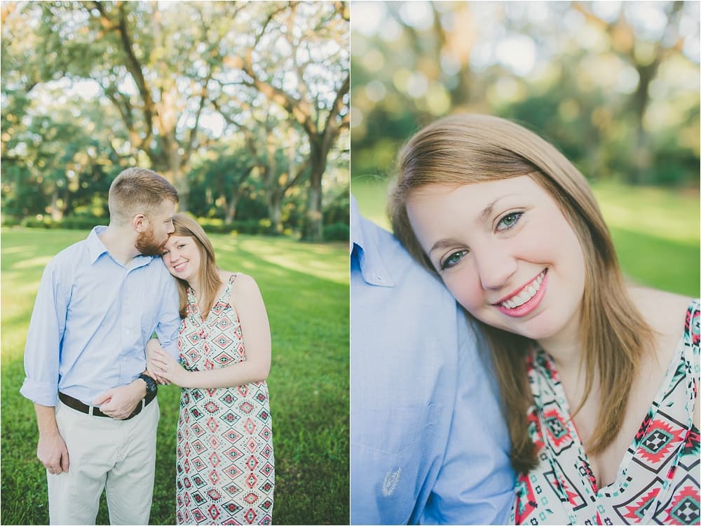Grace & Jacob — Jennie Tewell Photography