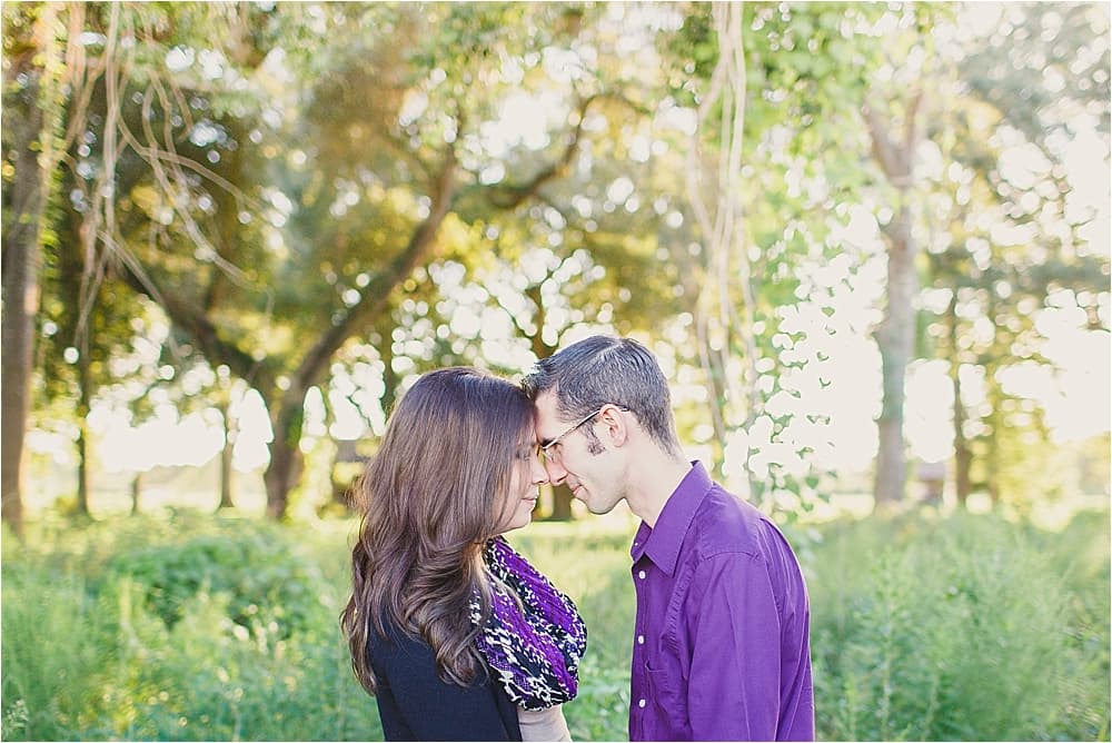 Jessica & Jason — Jennie Tewell Photography