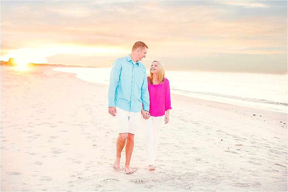 2014 Best of Engagements / Couples — Jennie Tewell Photography