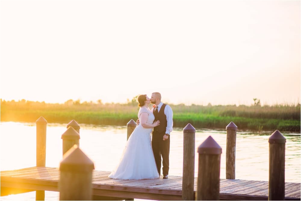 Kelly & Joshua — Jennie Tewell Photography