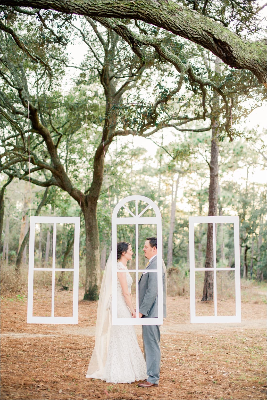 Karen & Zach — Jennie Tewell Photography
