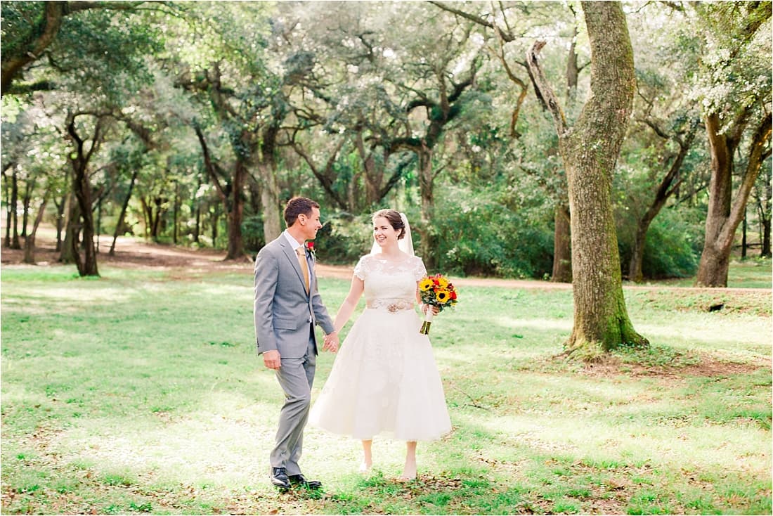 Alyson & Bill — Jennie Tewell Photography