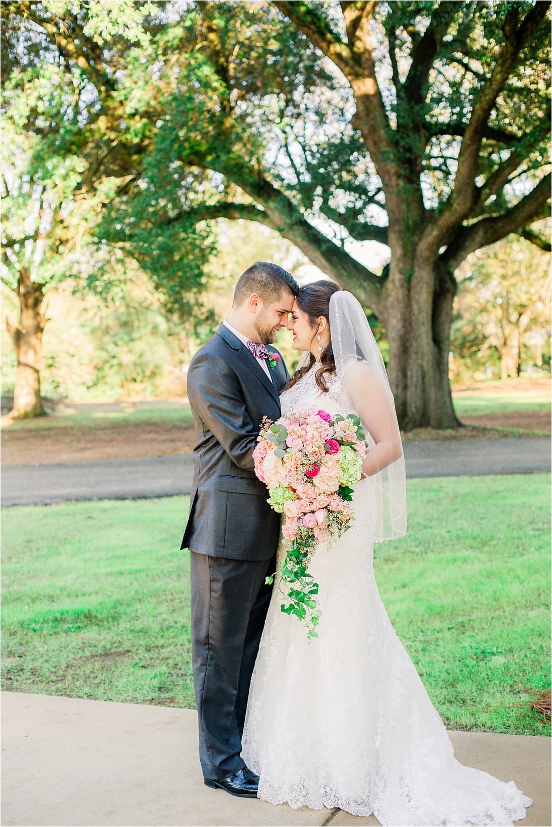 Sarah & Chris — Jennie Tewell Photography