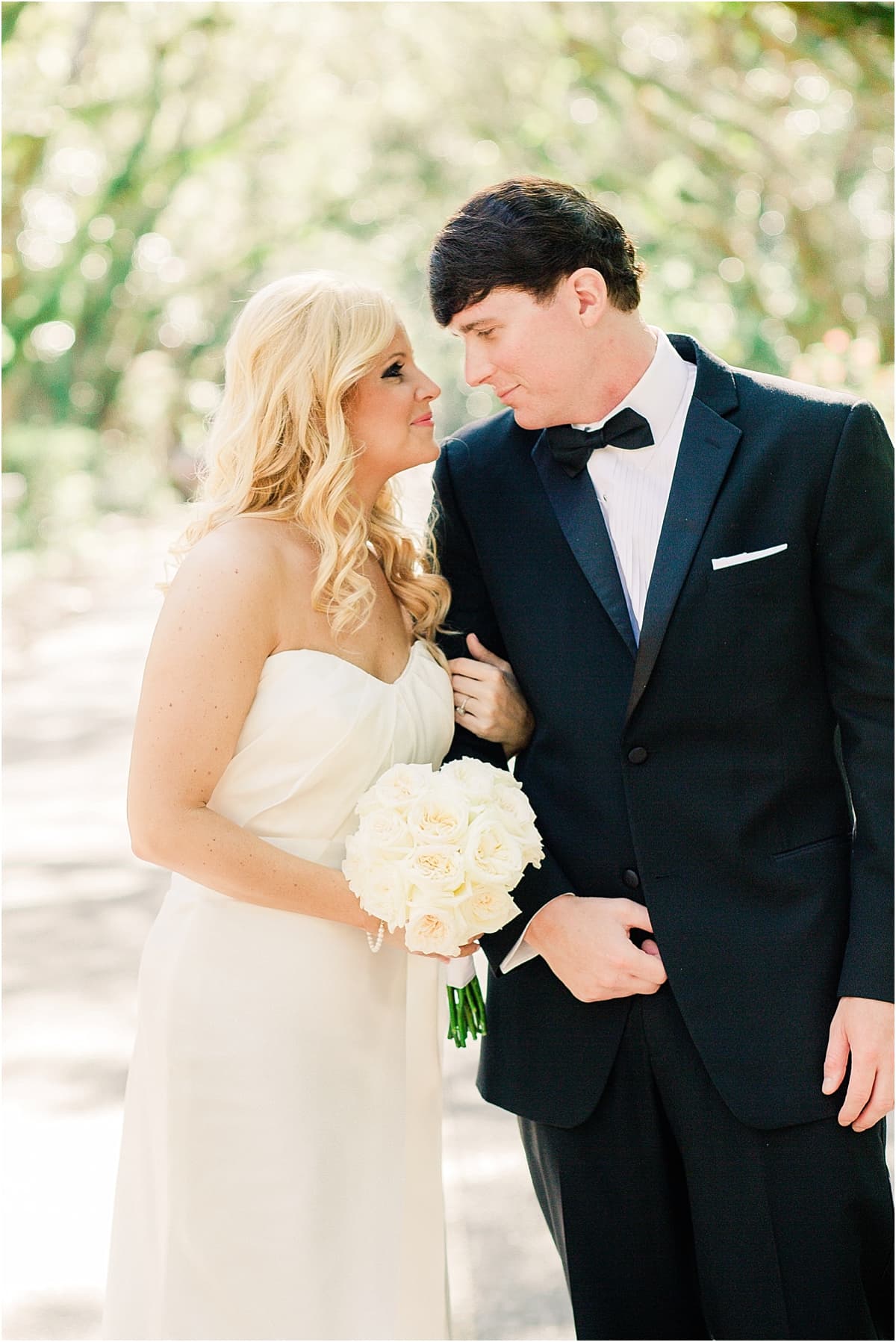 Tara & Jonathan — Jennie Tewell Photography