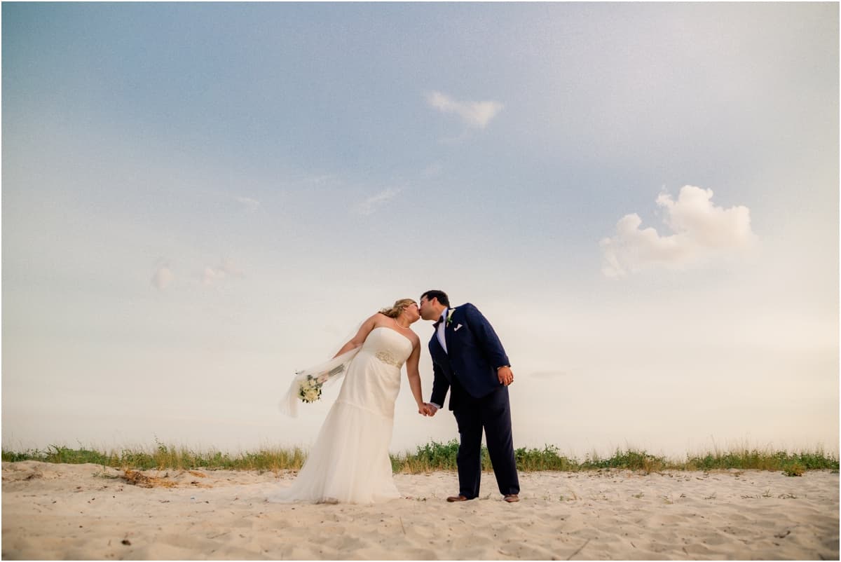 Amy & Chris — Jennie Tewell Photography