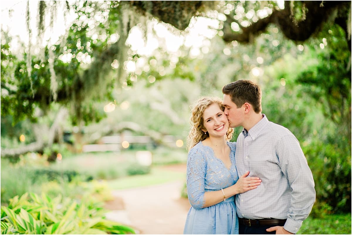 Emily & Patrick — Jennie Tewell Photography