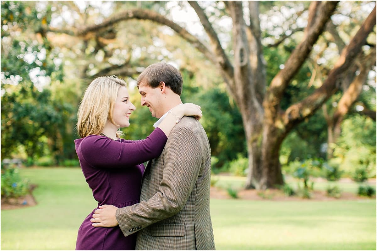 Loryn and Hart — Jennie Tewell Photography