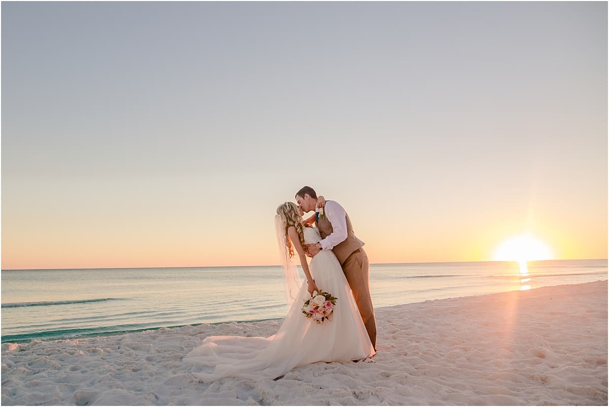 Alex and Kyle — Jennie Tewell Photography