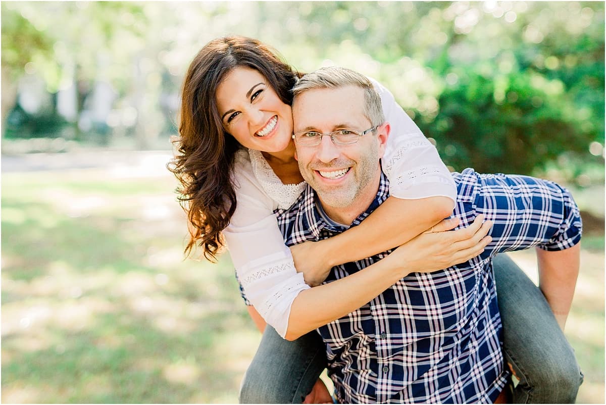 Jennifer and Geoff — Jennie Tewell Photography
