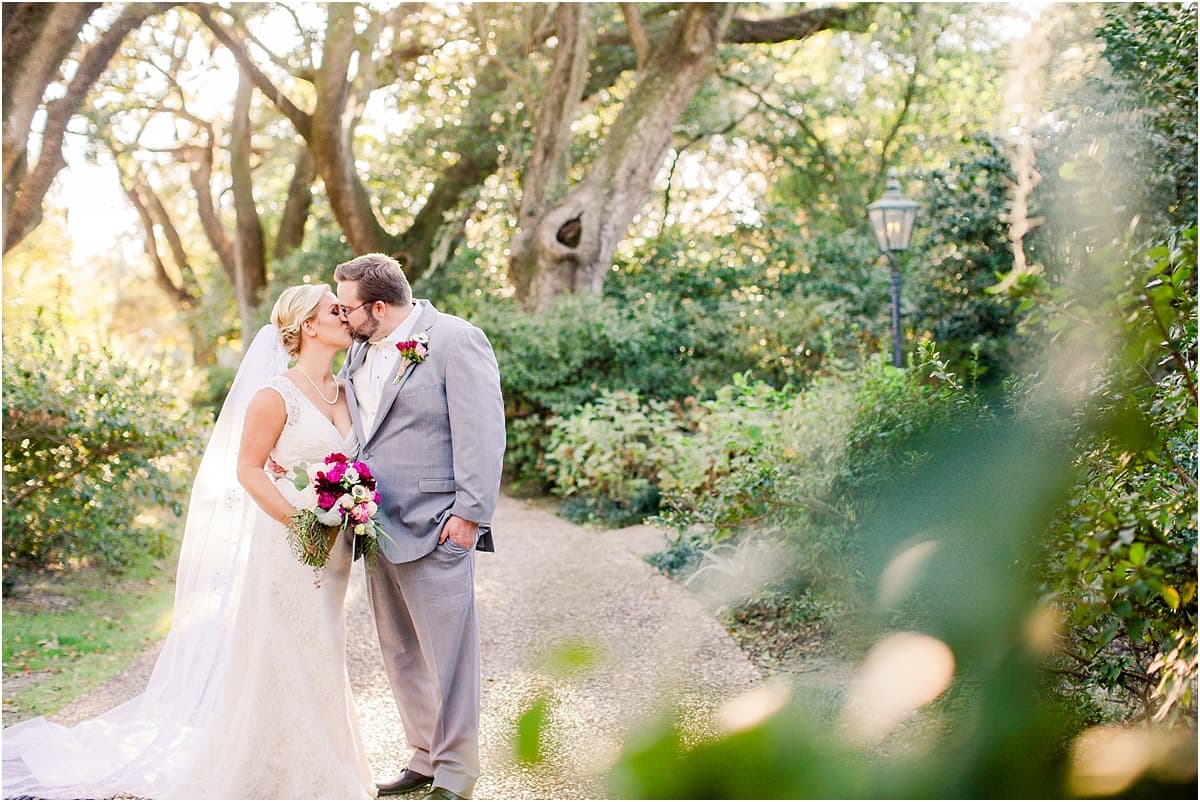 Tiffany & Eric — Jennie Tewell Photography