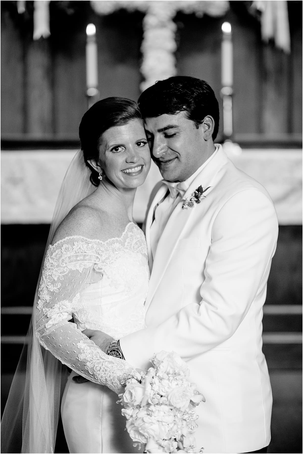 Lauren & Price — Jennie Tewell Photography
