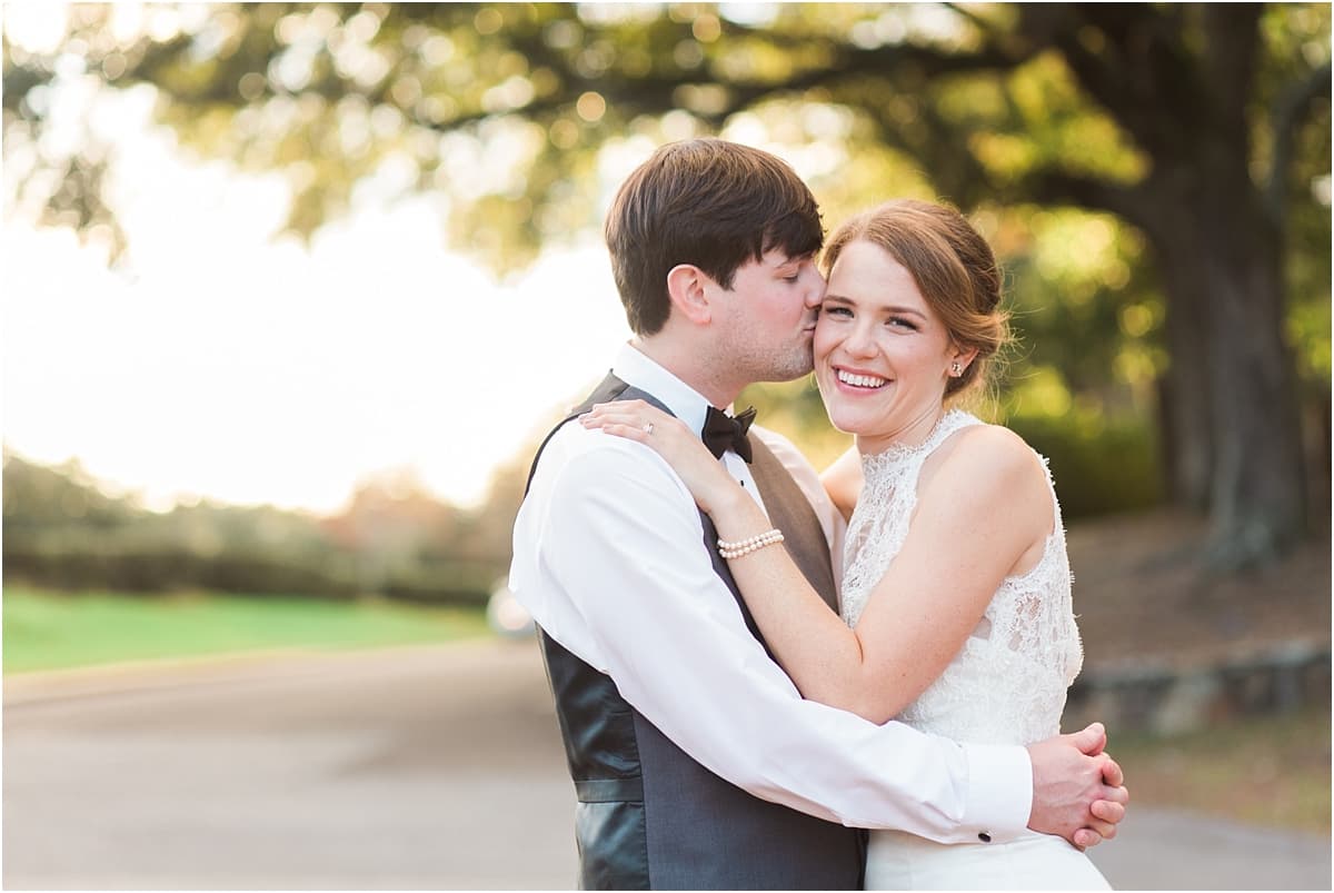 Katie + Steven — Jennie Tewell Photography