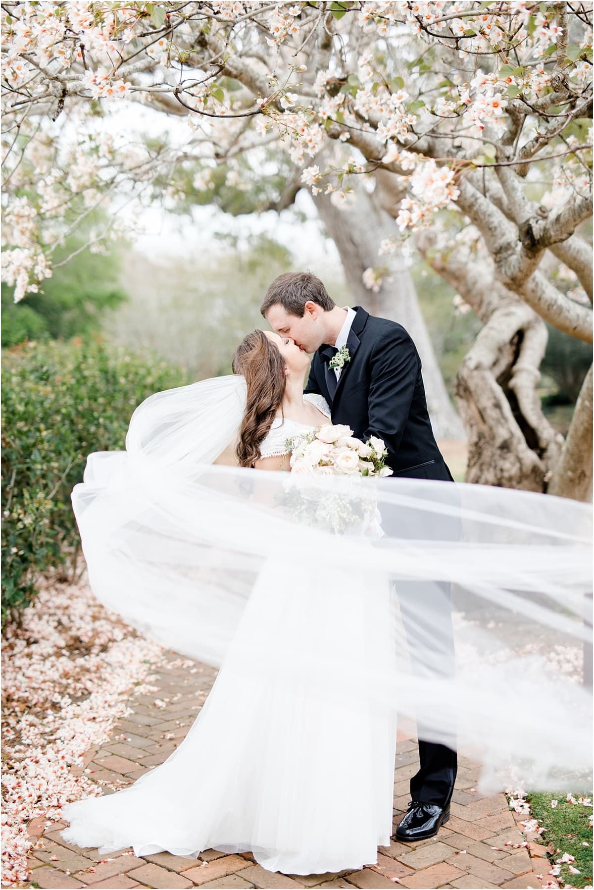 Grand Marriot Wedding Photographer Point Clear, AL