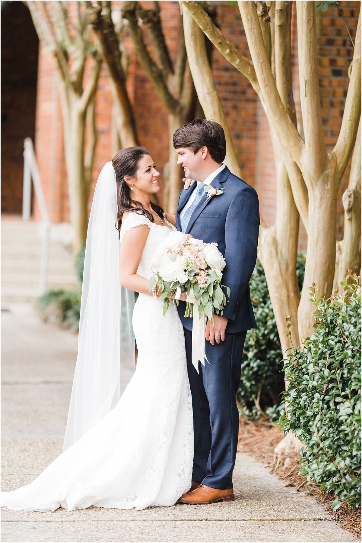 Sadie and Bragan — Jennie Tewell Photography