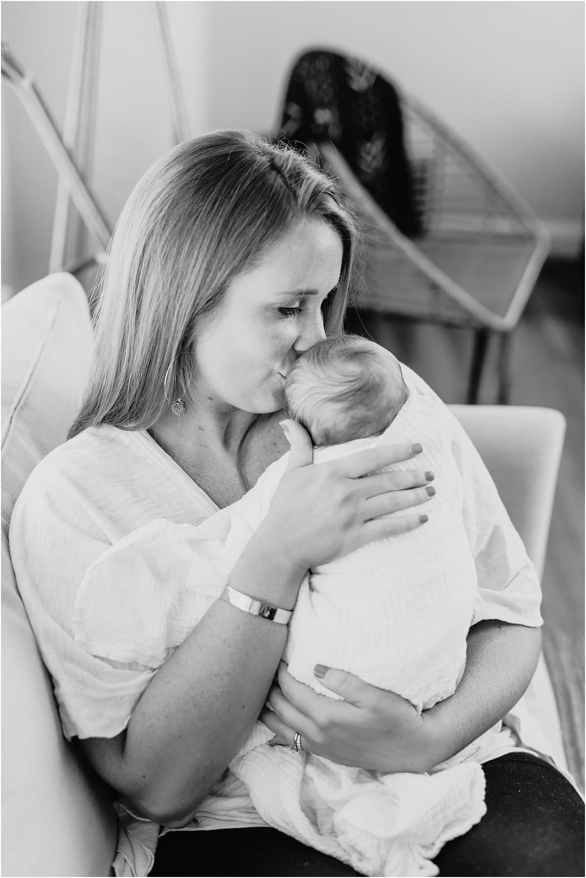 Mobile, Alabama Lifestyle Photographer
