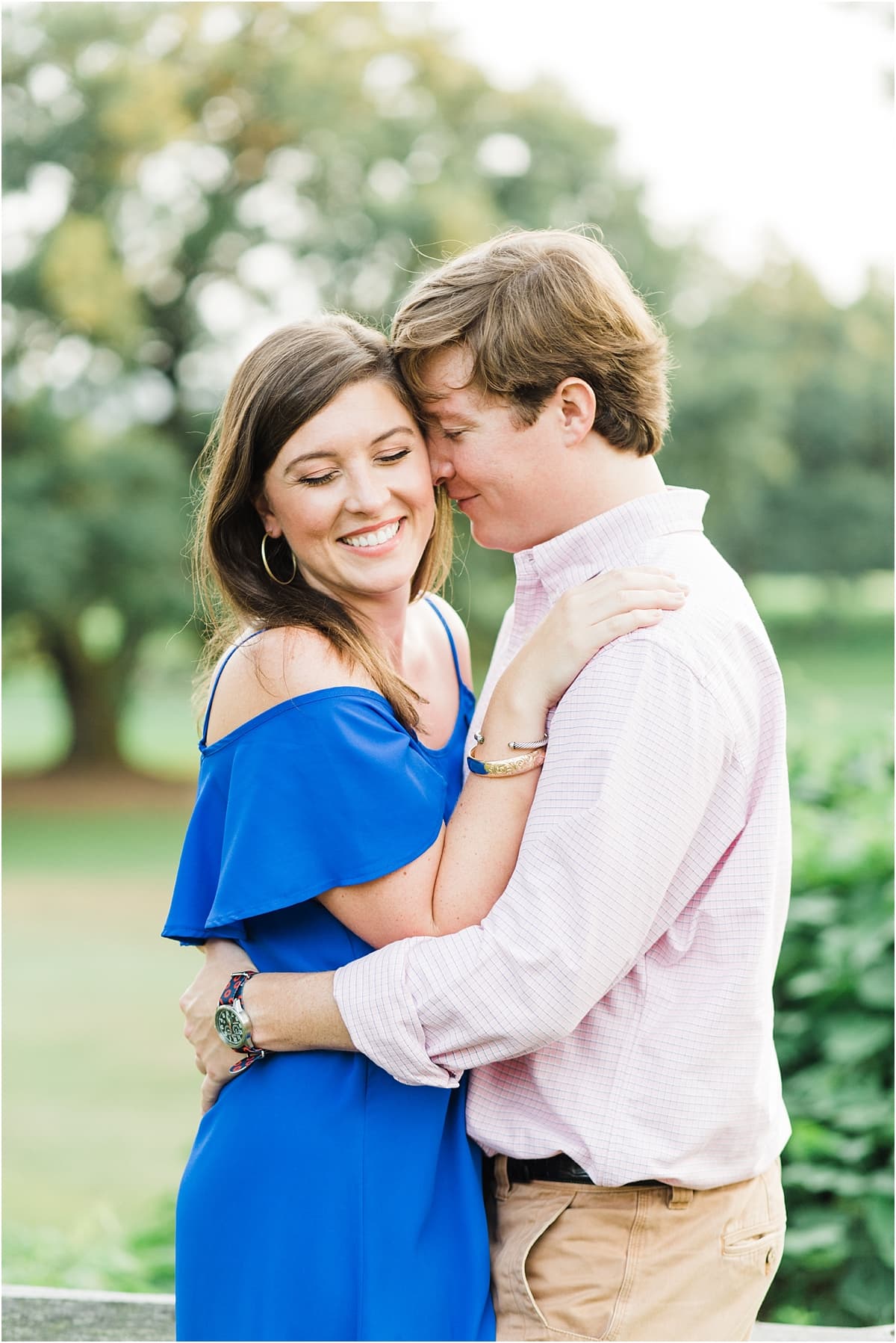Elyse + Thomas — Jennie Tewell Photography
