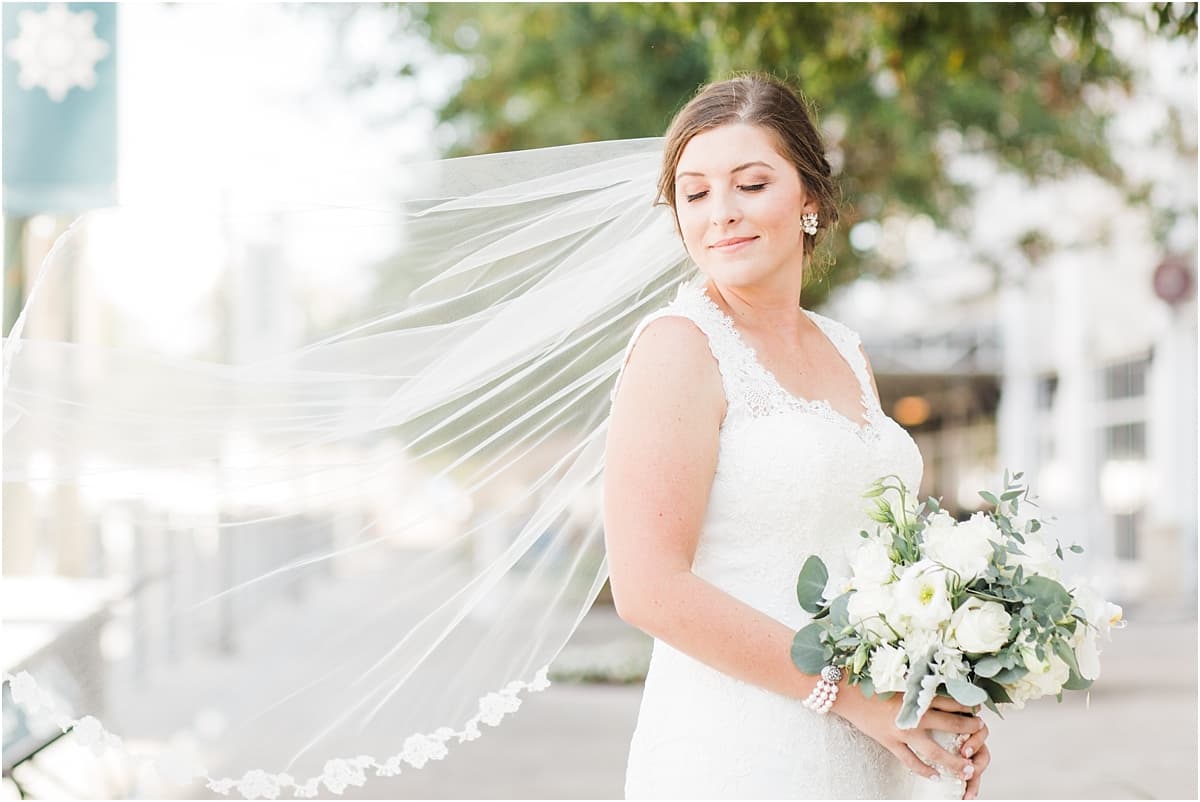Elyse + Thomas — Jennie Tewell Photography