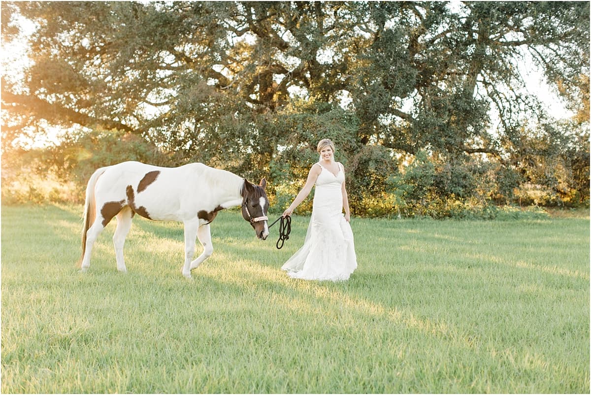 Lizy's Bridal Session — Jennie Tewell Photography