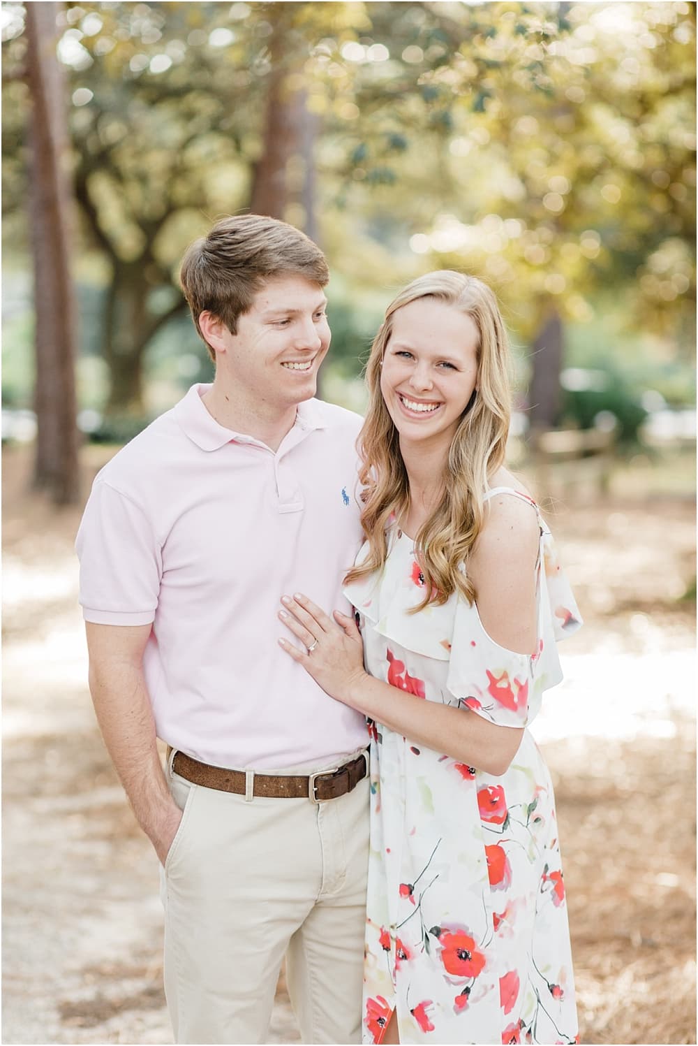 Madison + Colin — Jennie Tewell Photography