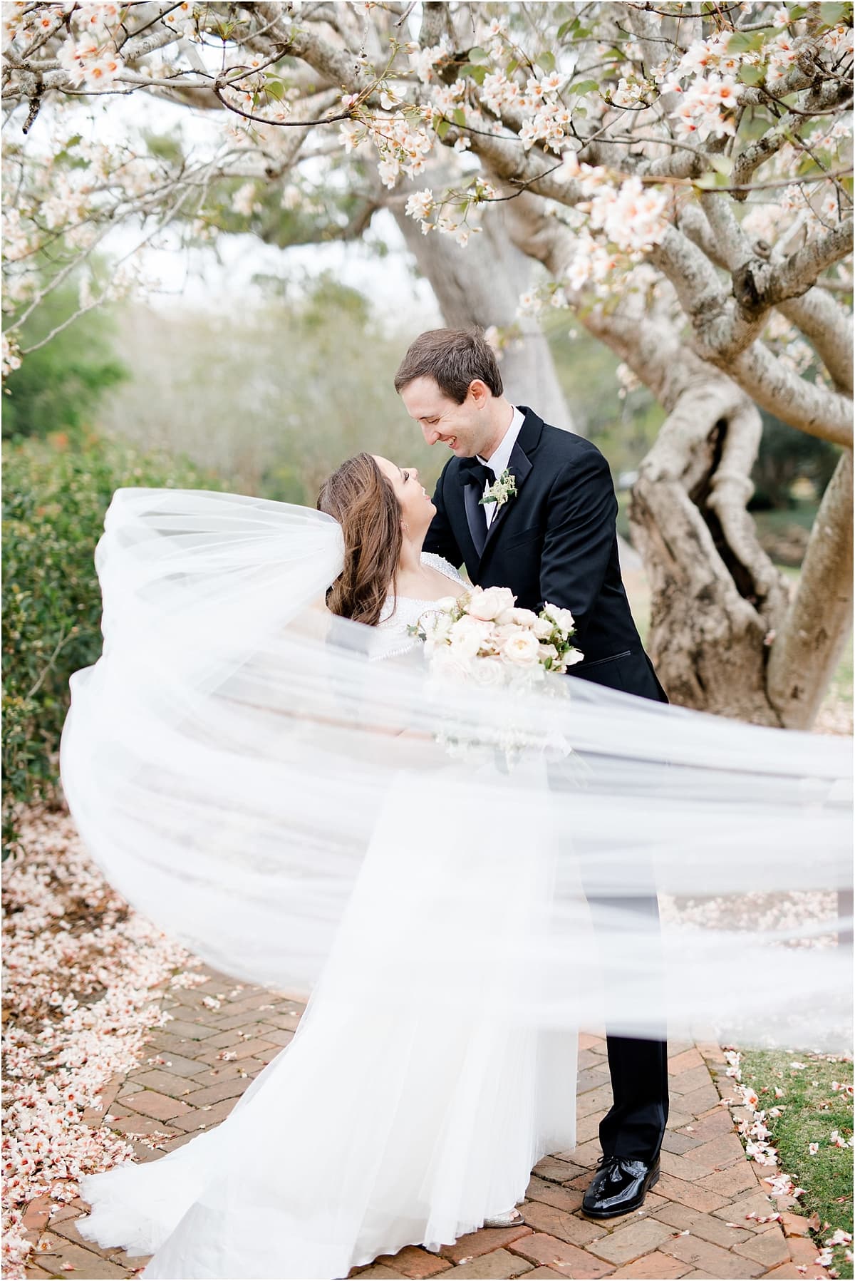 Best Wedding Photos of 2017 — Jennie Tewell Photography