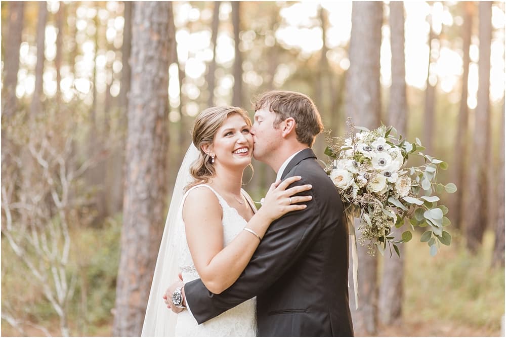 Lizy + Alan — Jennie Tewell Photography