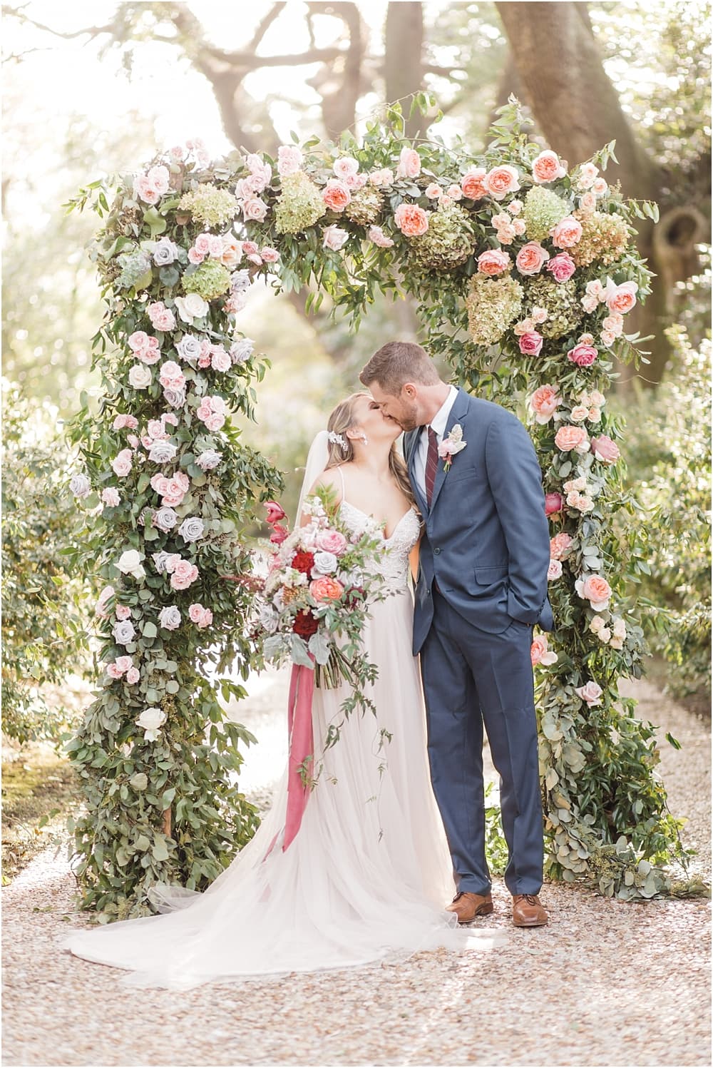 Wedding Shoot Featured on Wedding Chicks — Jennie Tewell Photography