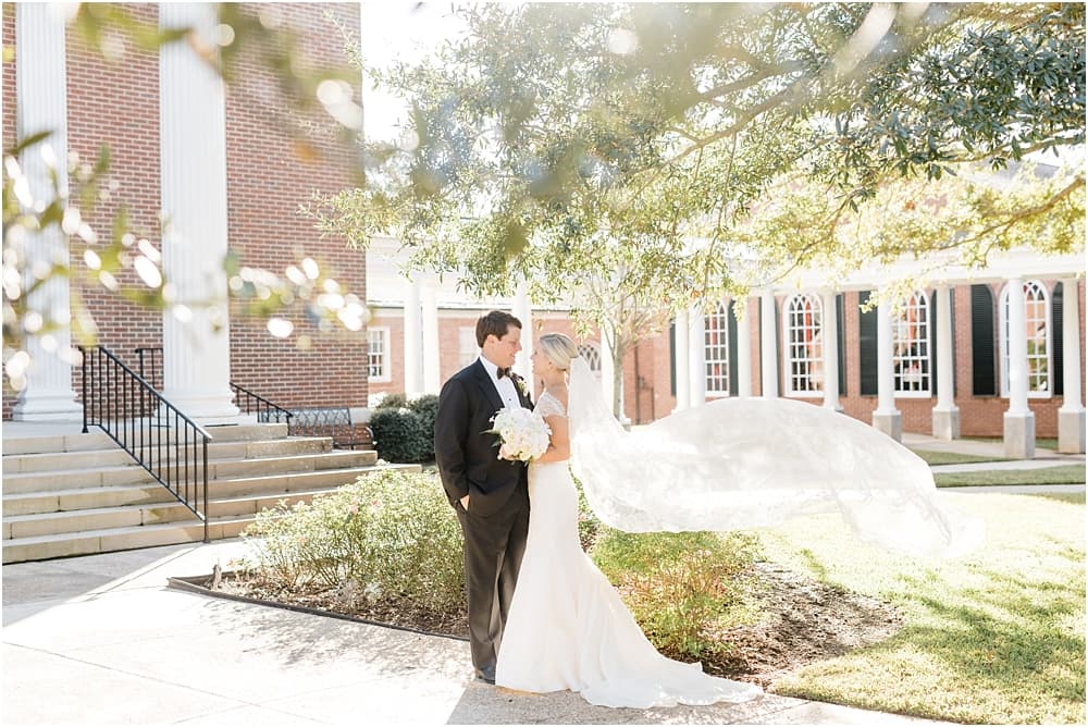 Hillary + Neill — Jennie Tewell Photography