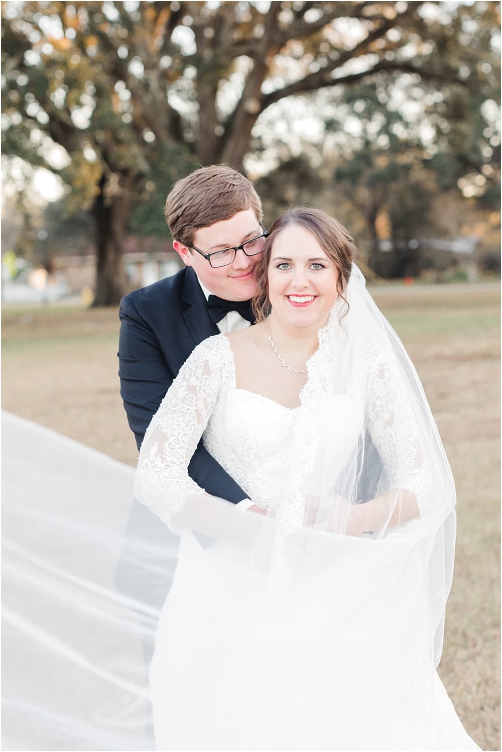 Beth + Ryan — Jennie Tewell Photography
