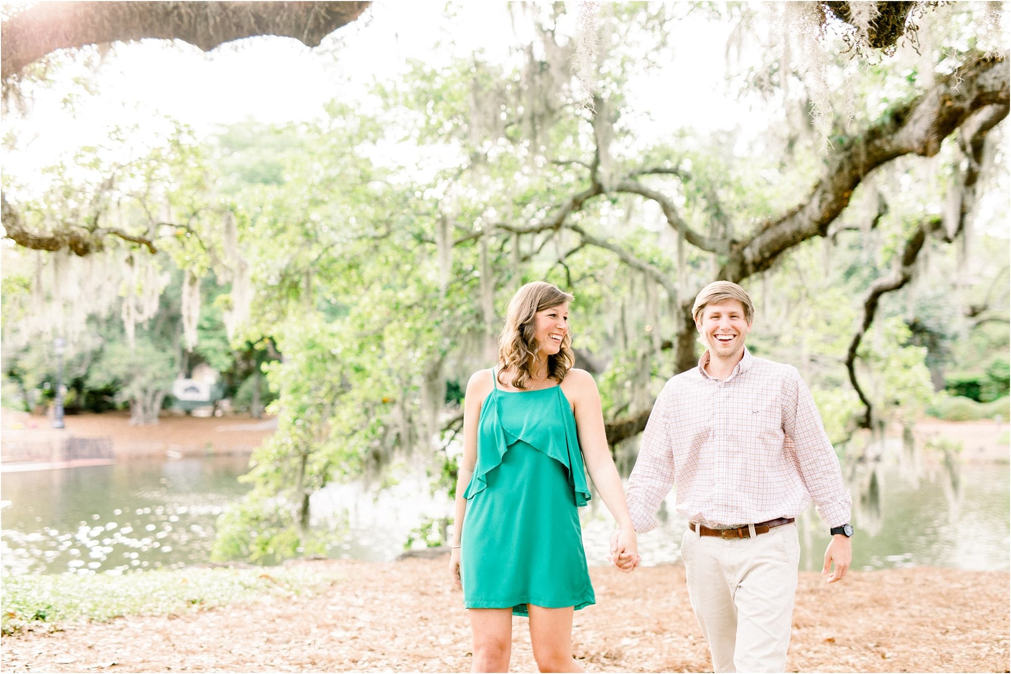 Hayes + Collin — Jennie Tewell Photography