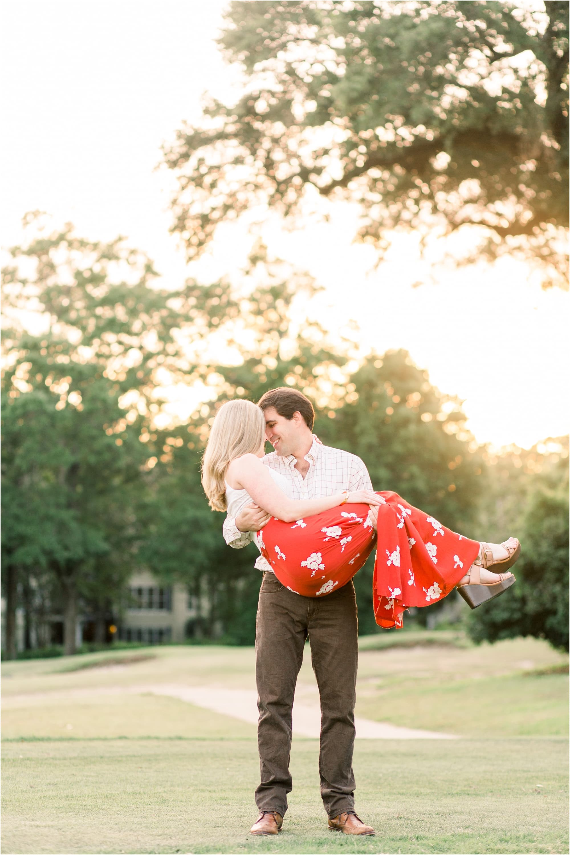 Kayla + Ashton — Jennie Tewell Photography