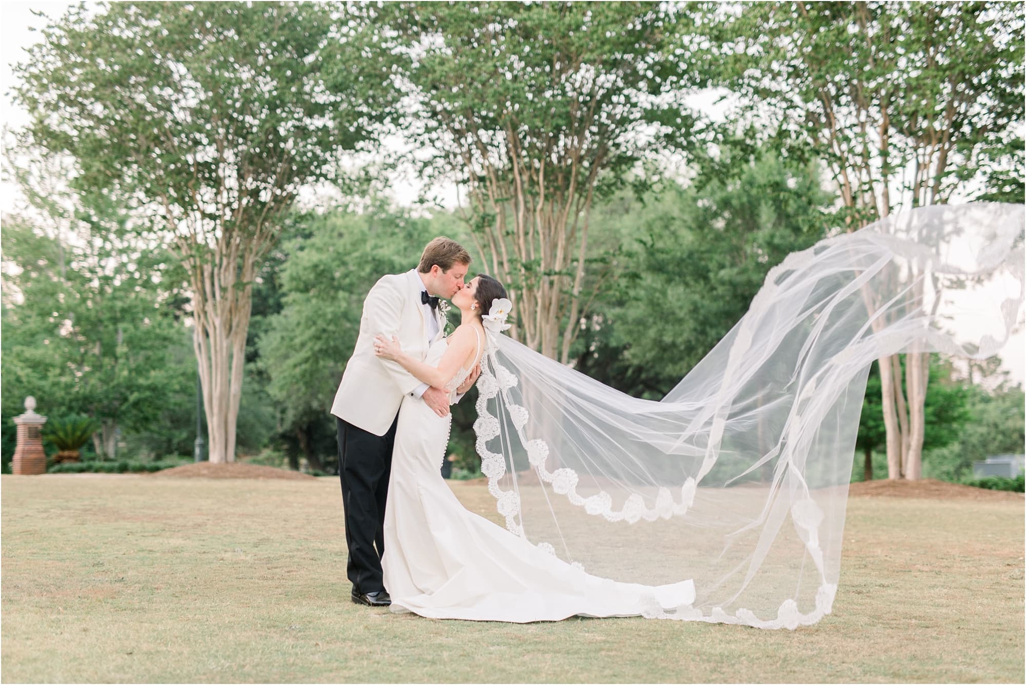 Daly + Blake — Jennie Tewell Photography