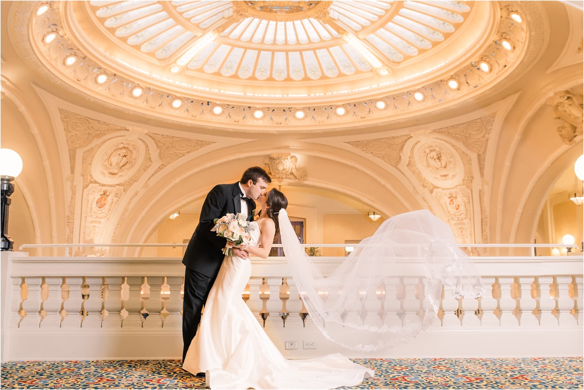 Rachel + Zach — Jennie Tewell Photography