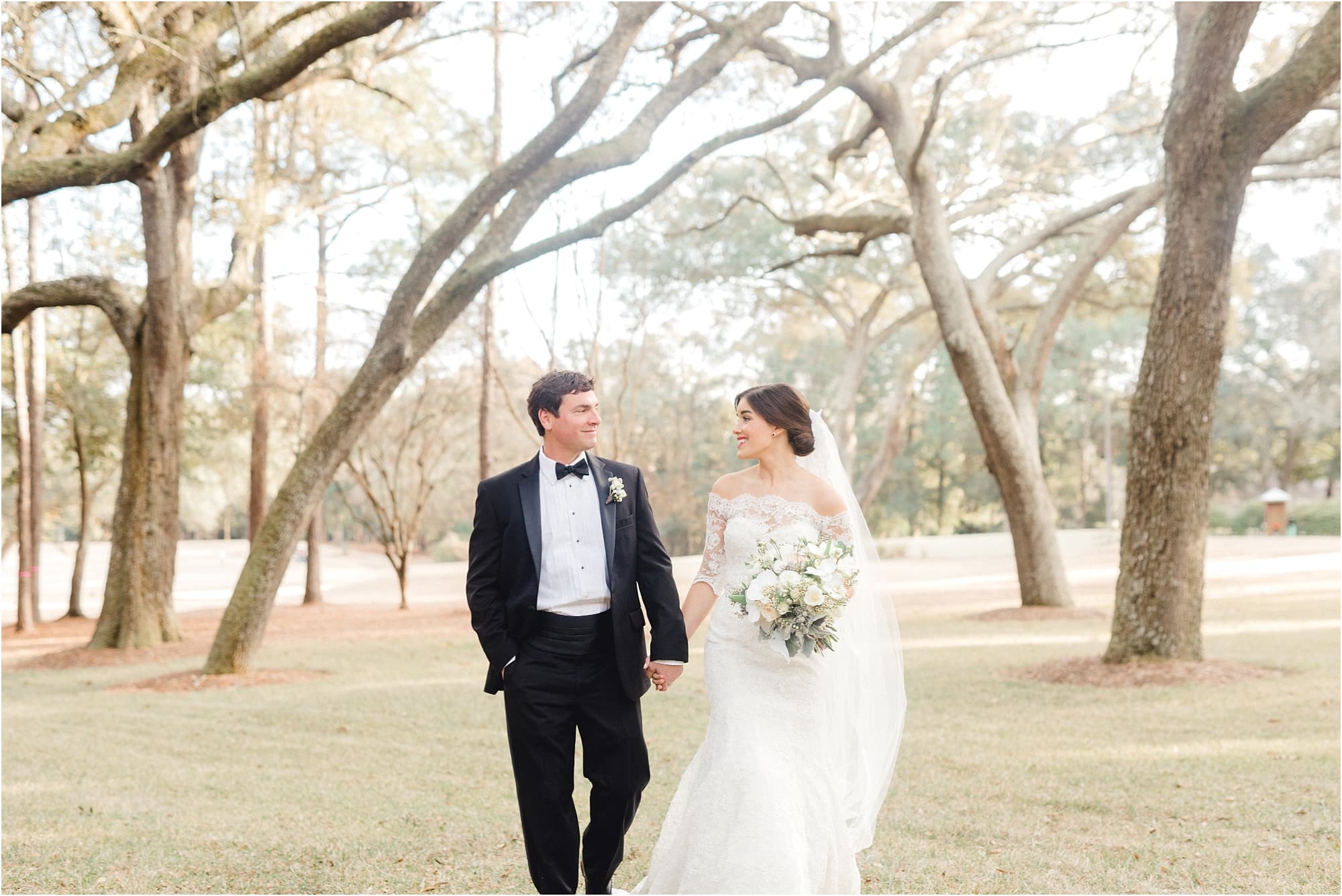 Murre + Ryan — Jennie Tewell Photography