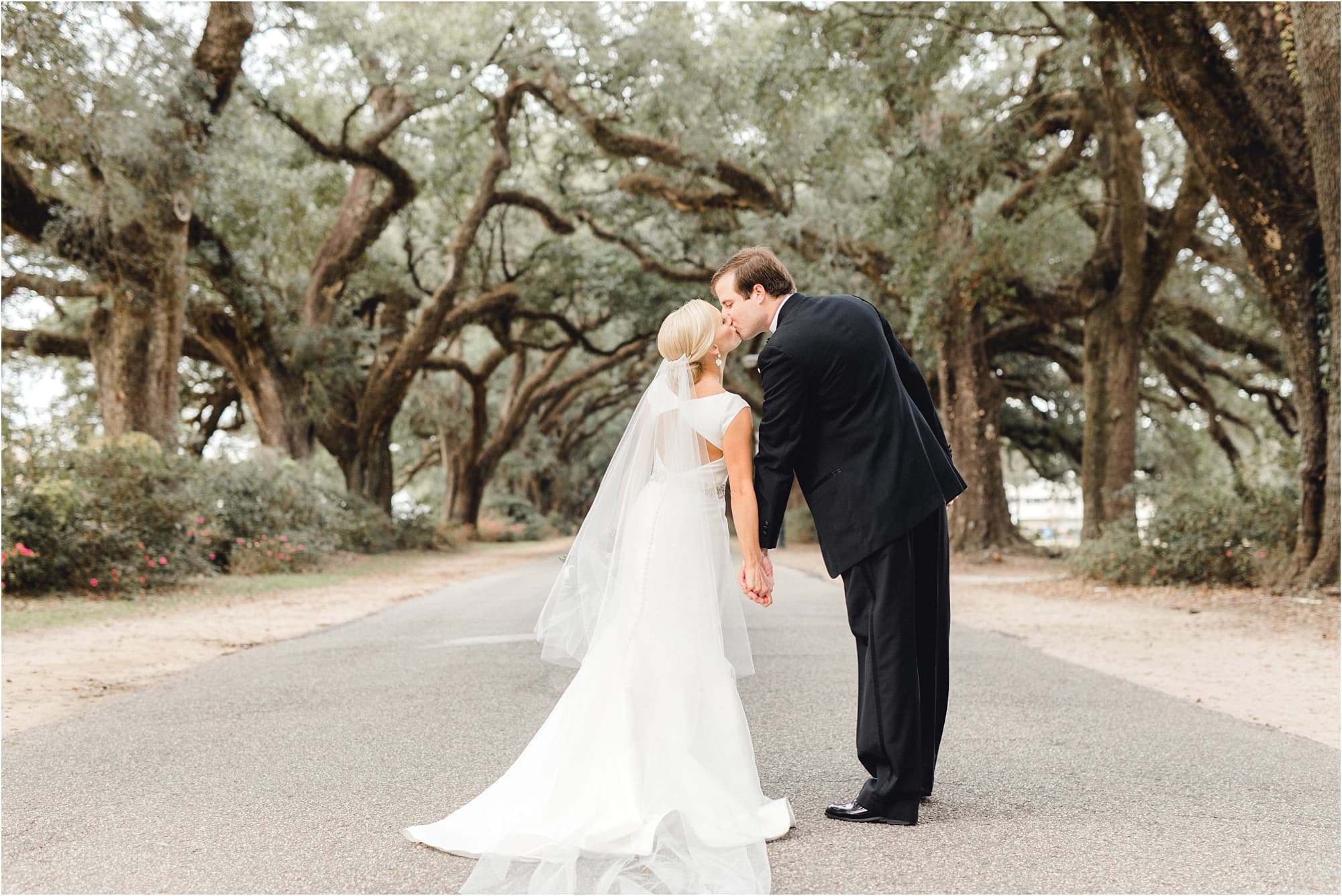 Katherine + Richie — Jennie Tewell Photography