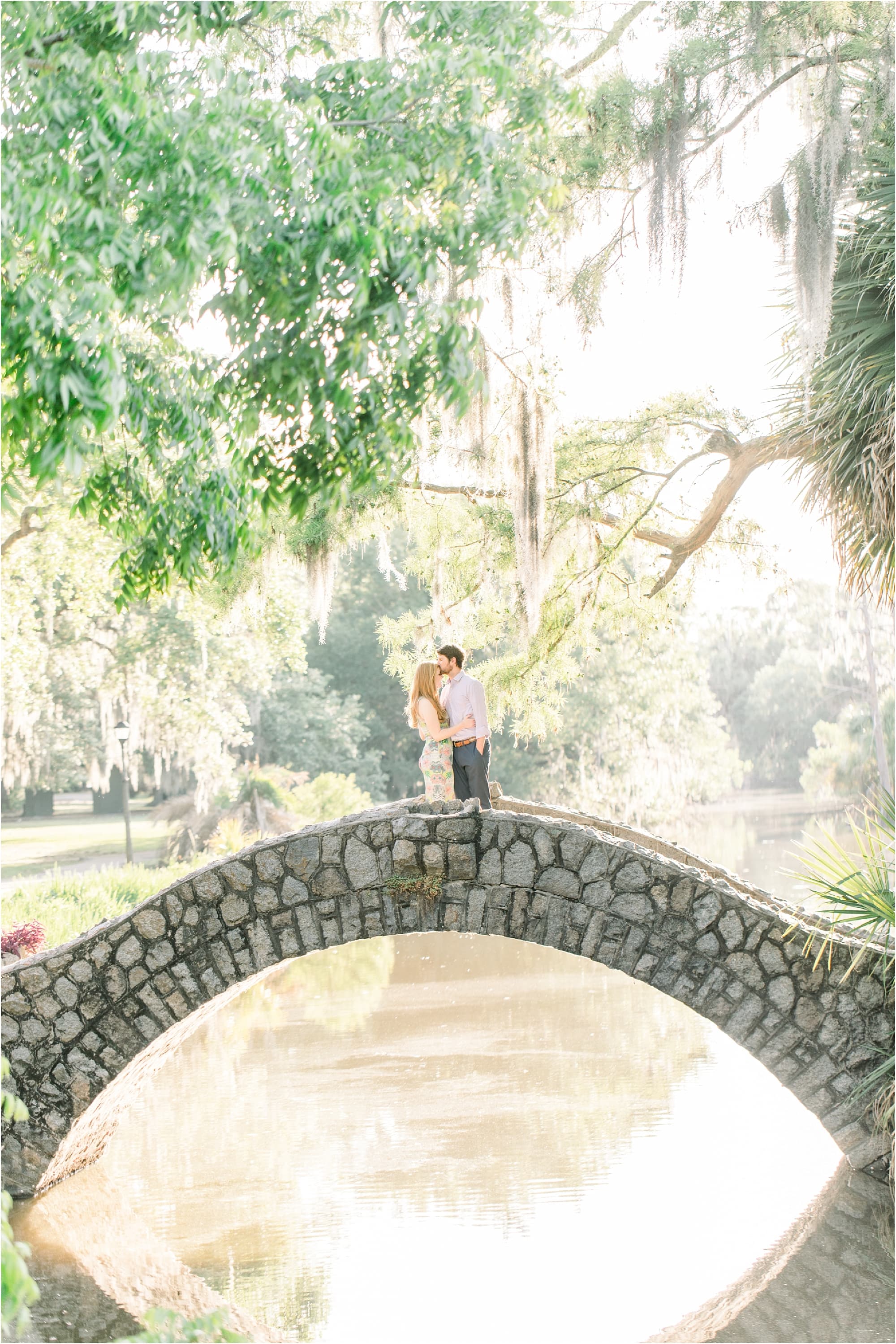 Mary Margaret + Chris — Jennie Tewell Photography