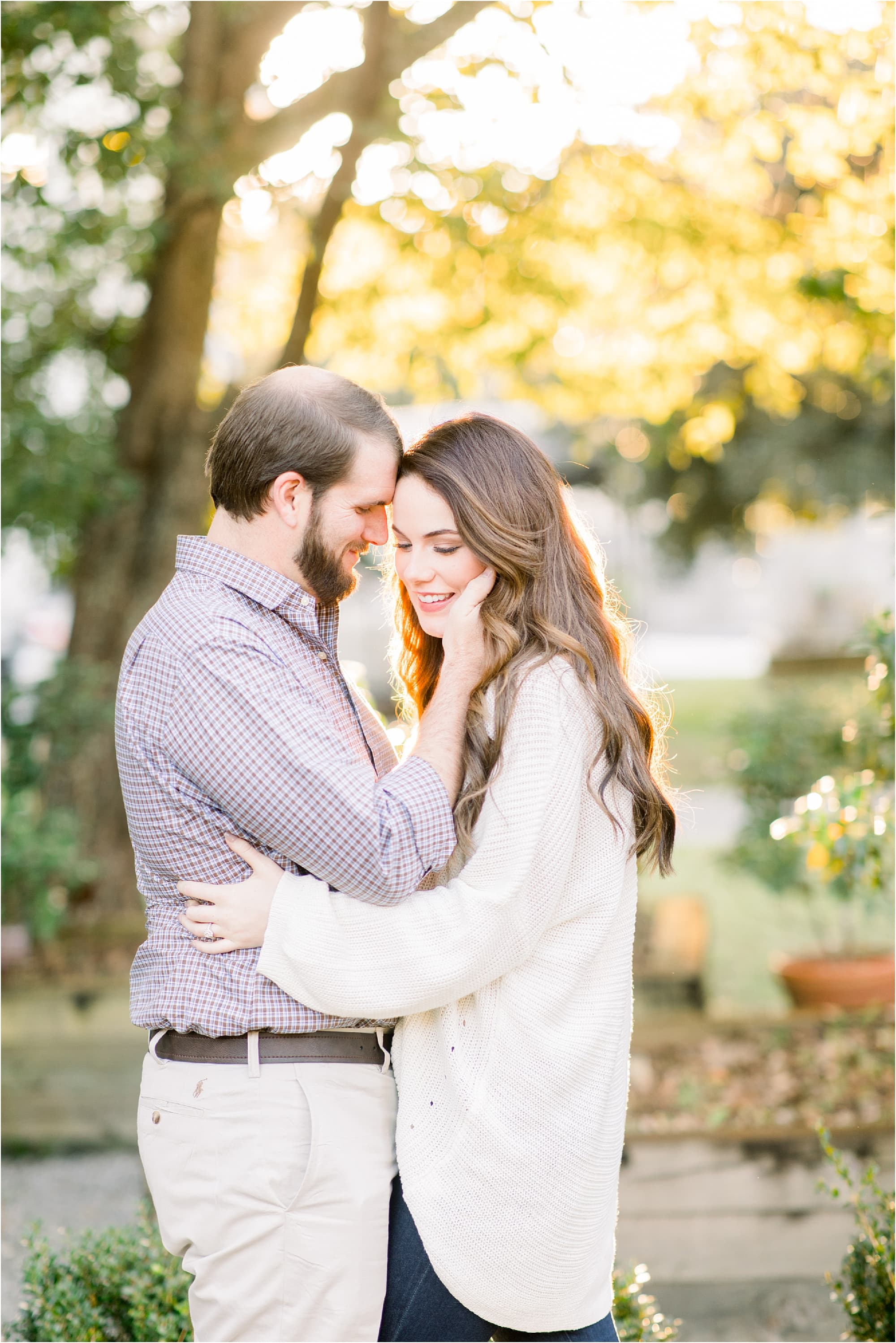 Haleigh + Travis — Jennie Tewell Photography