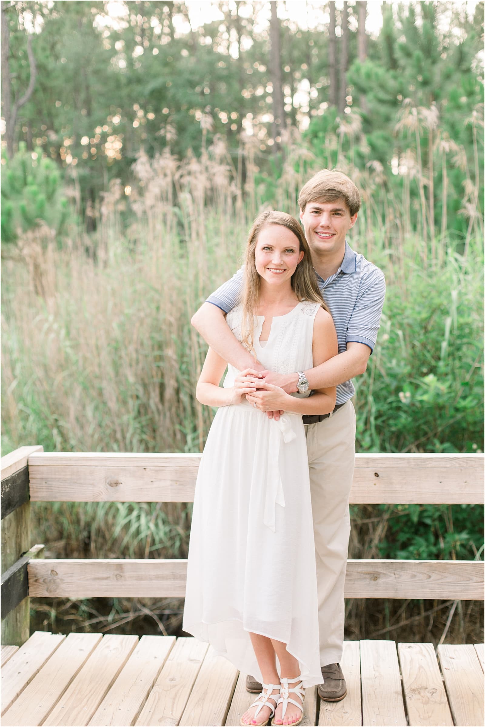 Mindy + Shawn — Jennie Tewell Photography
