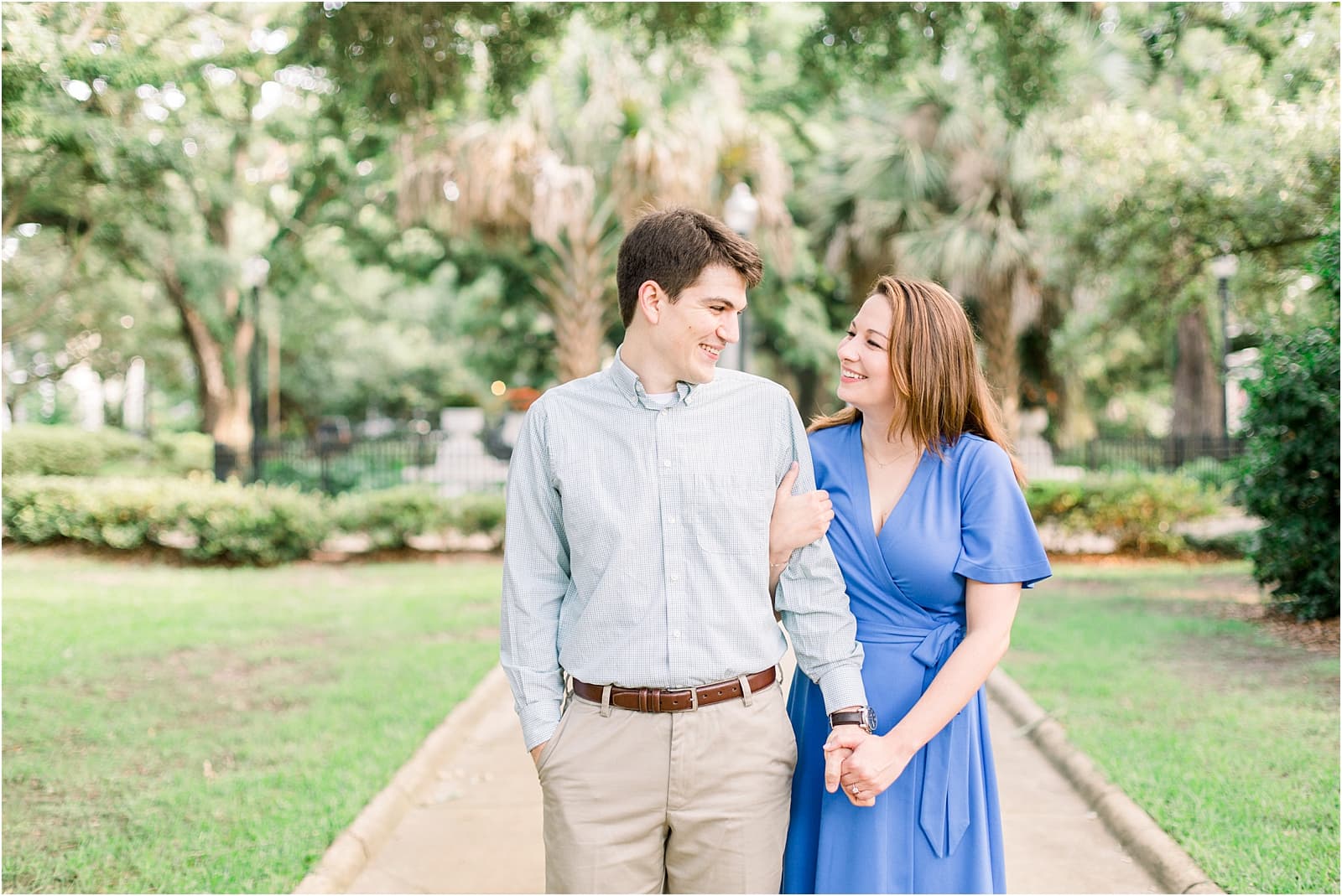 Charlotte + Michael — Jennie Tewell Photography