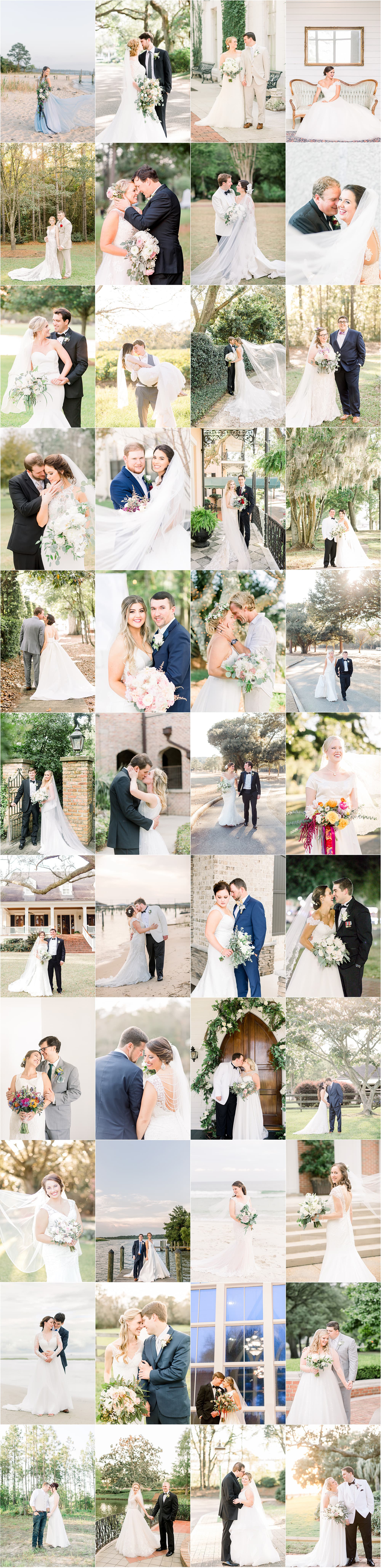 A Look Back at 2018 — Jennie Tewell Photography