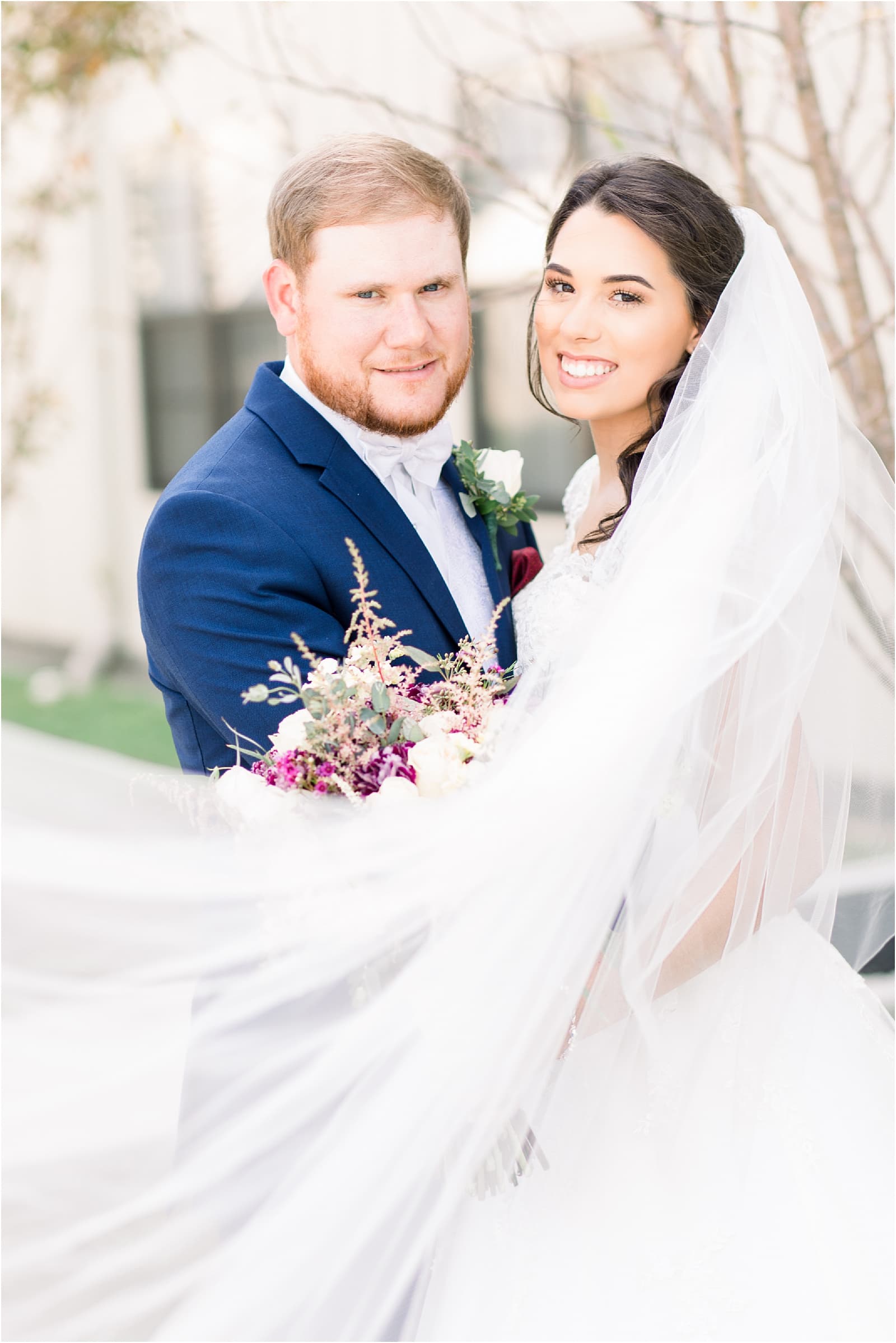 Adrianna + David — Jennie Tewell Photography