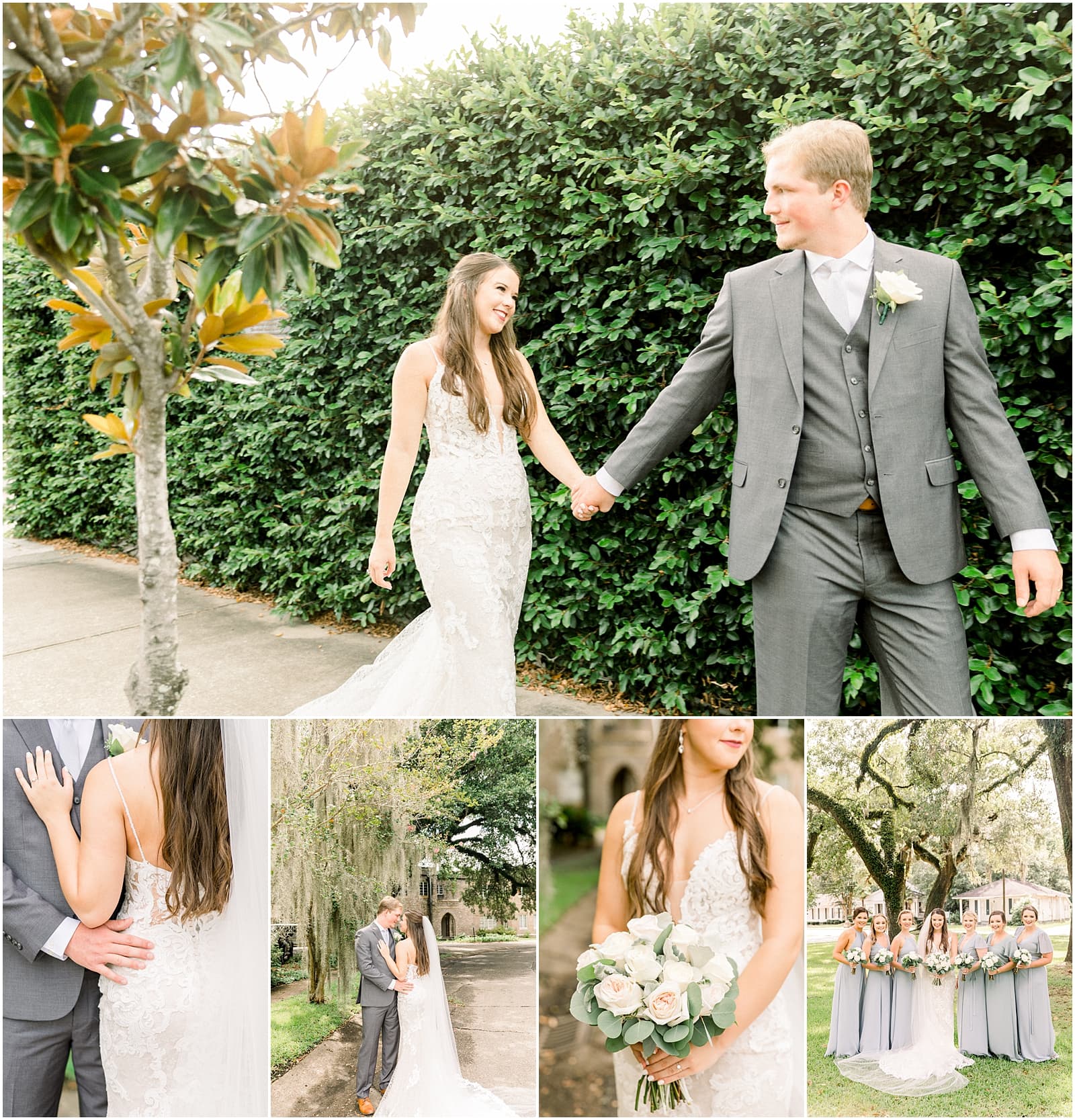 Evelyne + Parker — Jennie Tewell Photography