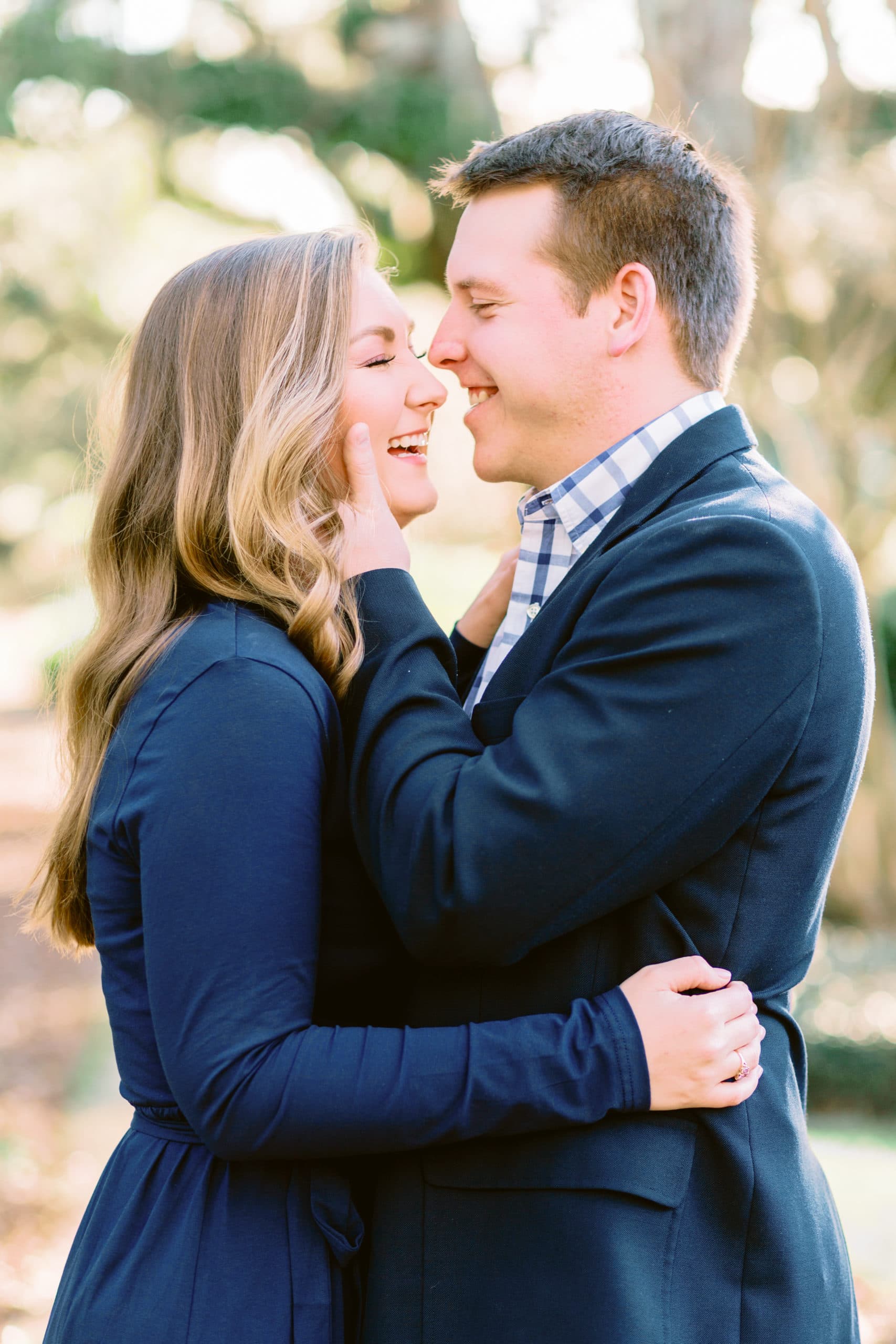 Rachel + Jack — Jennie Tewell Photography