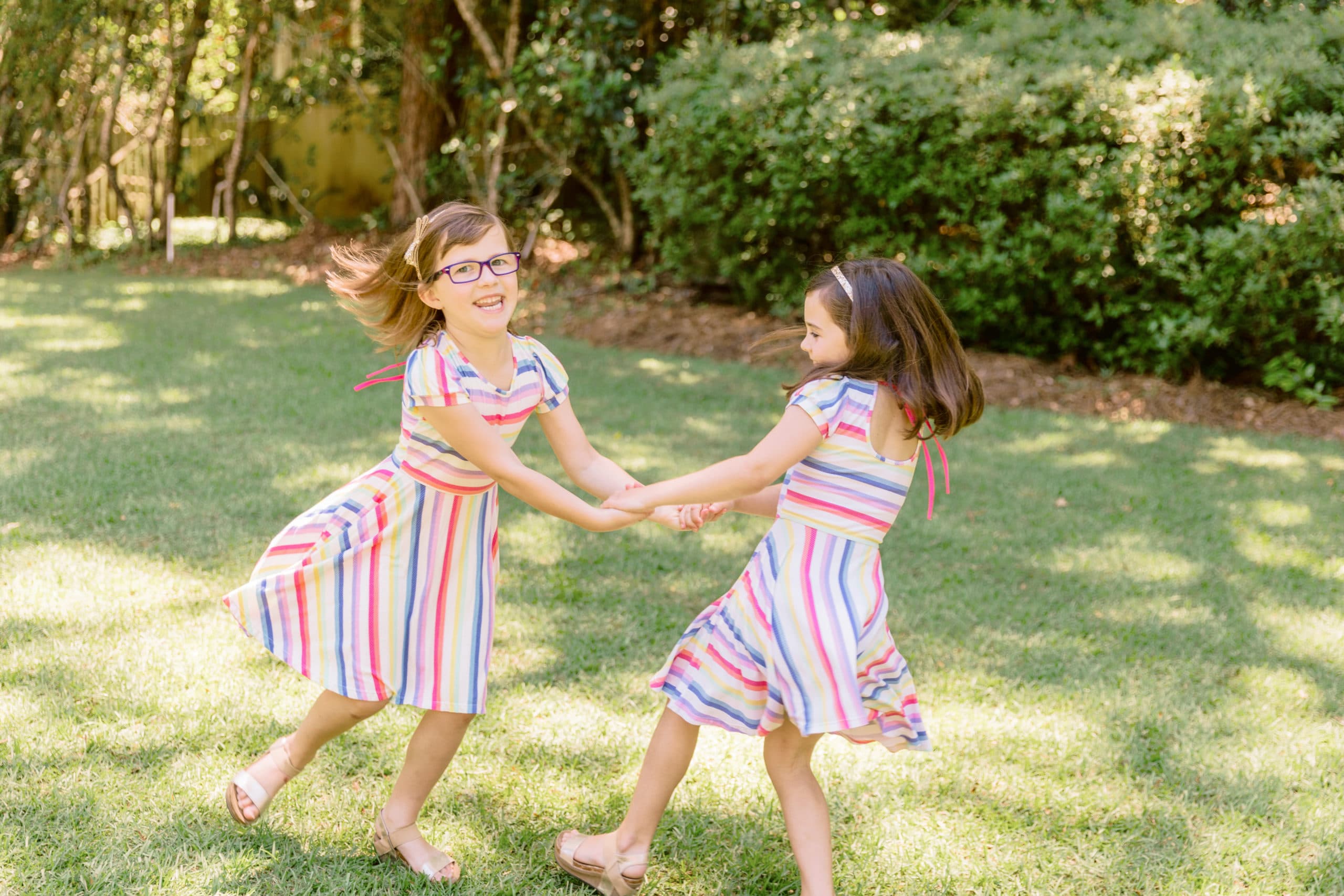 Mobile and Baldwin County front porch sessions to help small — Jennie Tewell Photography